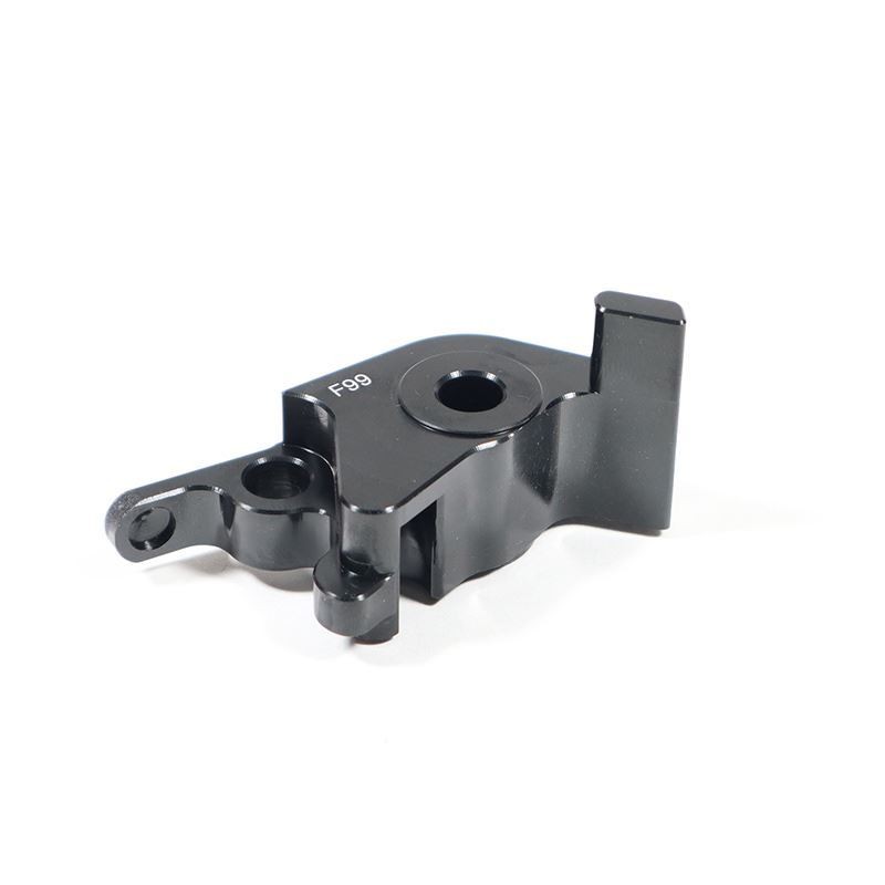 Adaptateur de Levier de Frein 02